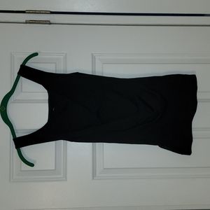 BLANQI Everyday Belly Support Tank Top